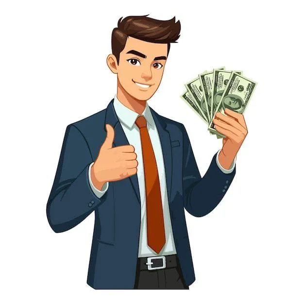 🤝 надоело, что обещают золотые горы, а платят копейки? на продуктовый склад требуются: 👊 комплектовщики (19:00-07:00) 👊 экспедиторы (6:30-до момента развоза) 📍ильичёвский район у нас просто: ✅ зп:от 60 000 ₽ ✅ график:5/2 ✅ выплаты строго 2 раза в месяц ✅ полное оформление по закону ✅ возможность роста хватит искать — пора работать. 📞 звони: +79498486202 - фотография - 1