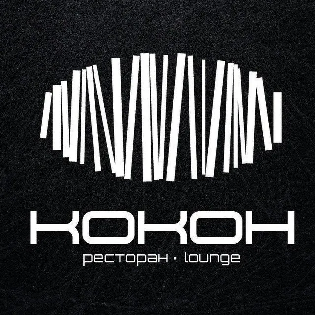 В связи с расширением штата сеть ресторанов vertu приглашает к сотрудничеству: - администратор общеп... - фотография