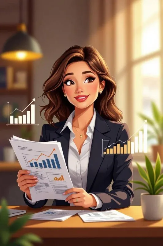 🚀 в динамично развивающуюся сеть общепита требуются сотрудники в отдел учёта! мы ищем ответственных специалистов, уверенно работающих в iiko открыты вакансии: 🖥 бухгалтер-калькулятор · проведение и анализ инвентаризаций. · работа в егаис. · формирование и корректировка технологических карт. · контроль цен, акций, ставок ндс. 🖨 оператор · внесение приходных накладных в базу. · создание и редактирование номенклатуры. · оформление упд, сверка с поставщиками. · работа в системе «меркурий» мы предлагаем: · зарплата: от 40 000 ₽ · график: 5/2, с 08:00 до 17:00. · оформление: полное соблюдение тк рф (отпуск, больничный, соцпакет). · условия: современное рабочее место, бесплатное питание, дружный коллектив. 📍 звоните или пишите по телефону +79497239575. будем рады видеть вас в нашей команде! - фотография - 1