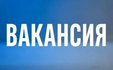 ❗️требуется водитель фронтального погрузчика shantui l58k-b5 ▫️опыт работы: 1–3 года ▫️оформление: д... - фотография