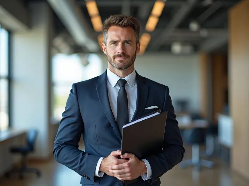 🤯 надоело считать копейки до зарплаты? крупный производитель воды ищет тех, кто устал сидеть без денег и хочет зарабатывать! 🛑 в команду требуются: 1️⃣ торговый представитель 2️⃣ супервайзер честный список бонусов: ✅ зарплата: от 100 000 ₽ ✅ стабильный график 5/2 ✅ полная оплата гсм ✅ реальная возможность карьерного роста и развития ✅ молодой и дружный коллектив ✅ официальное трудоустройство, оплачиваемый отпуск и больничный 📲 не листай ленту дальше. один звонок делит жизнь на «до» и «после». ☎️ +79498486202 (анастасия) - фотография - 1