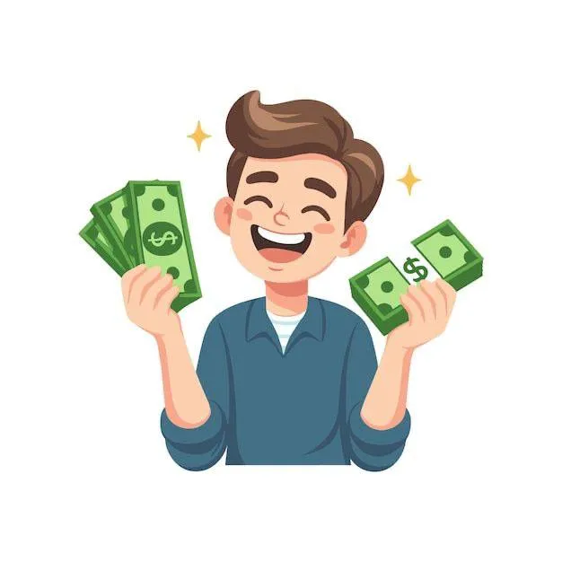 🚀 стань создателем детского счастья! детский развлекательный центр «смайл сити» расширяет команду волшебников! мы ищем энергичных и добрых героев для наших маленьких гостей. 🎯 инструктор на аттракционы ты — главный по веселью и безопасности! плети косички, рисуй аквагрим, играй в игры! 💰 зп: от 2 000 ₽ за смену 🗓 график: 3/3 (с 10:00 до 21:00) 🍕 официант ты — тот, кто приносит праздник к столу! 💰 зп: от 3 000 ₽ за смену 🗓 график: 3/3 (с 10:00 до 21:00) 👩‍🍳 повар-универсал ты — волшебник вкуса для наших праздников! 💰 зп: от 3 500 ₽ за смену 🗓 график: пт, сб, вс или 3/3 (с 09:00 до 21:00) 📞 не откладывай чудеса на потом! стань частью команды «смайл сити» уже сегодня — звони! анастасия: +79498486202 - фотография - 1