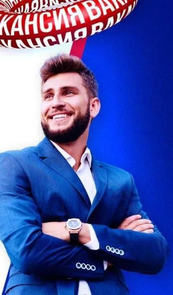 Крупная торговая электротехническая компания ищет сотрудников в мариуполе ⚡ официальное оформление в... - фотография