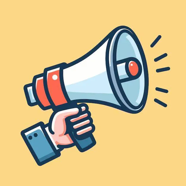 В связи с открытием нового заведения мы ищем сотрудников! 🎉 📌 ильичевский район 🧒🏻 упаковщик-официан... - фотография