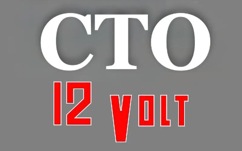 ❗️на сто 12volt требуются ✅автомеханик 🔻обязанности: диагностика и ремонт автомобилей ;то( замена ма... - фотография