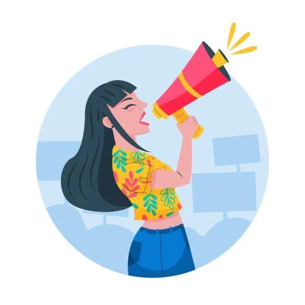 Стань частью мира, где всегда праздник! 🎪 мы в «смайл сити» верим, что счастье — в детских глазах. е... - фотография