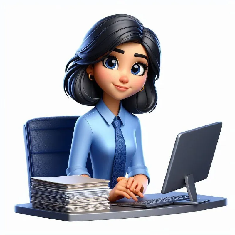 Менеджер по снабжению в торговую компанию! 💰🔥 в связи с расширением штата и увеличением объема работ... - фотография