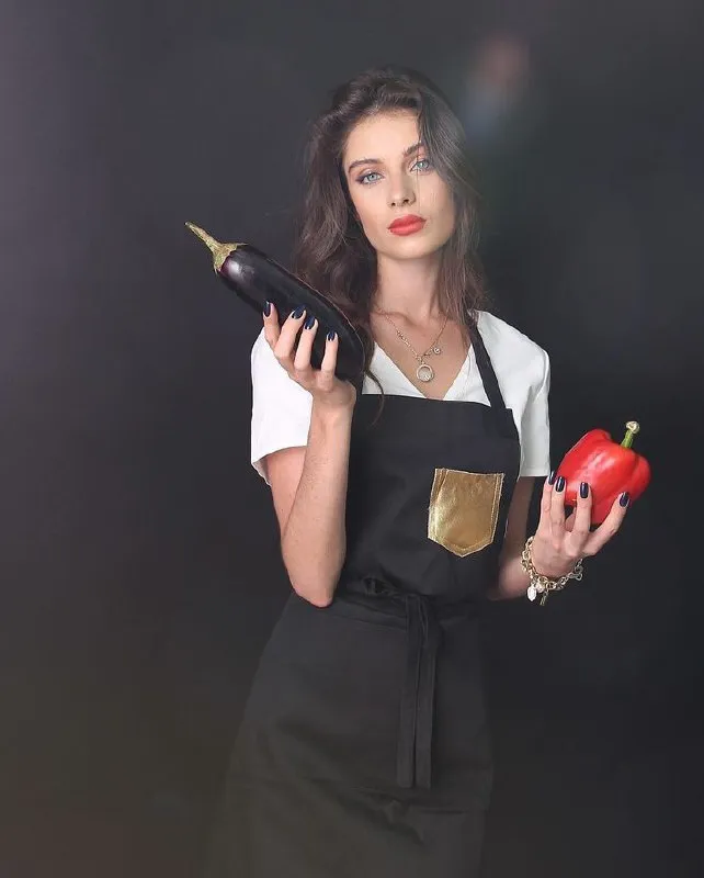 🍕🍕 🍔повар универсал по итогам собеседования от 3000-5000 🍣🍣 сушист по итогам собеседования от 3000-5... - фотография