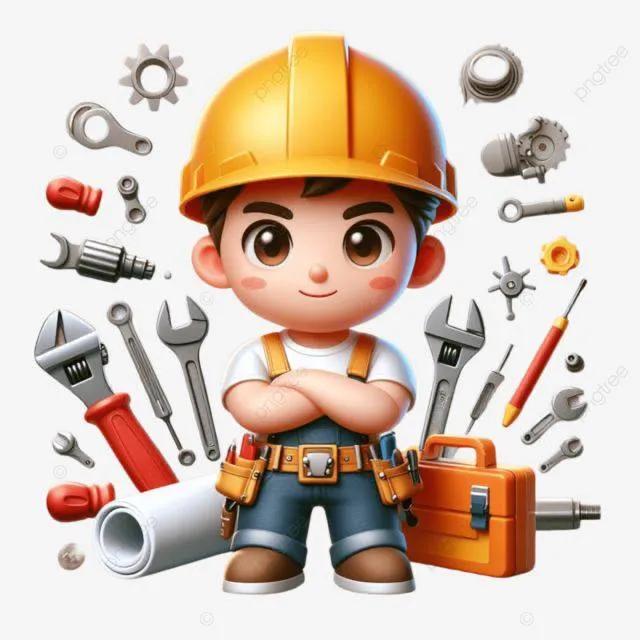 В детский развлекательный центр требуется специалист по обслуживанию игровых автоматов! 🔧 обязанност... - фотография