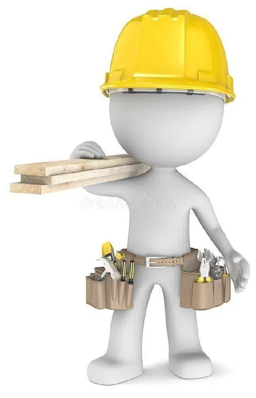 Г. донецк в строительную организацию ооо «стеллар» требуются: • специалисты отделочных работ: - деко... - фотография