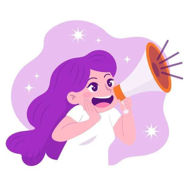 🛑стоп! это идеальная работа для молодых и активных ребят! устал от серых будней и хочешь, чтобы кажд... - фотография