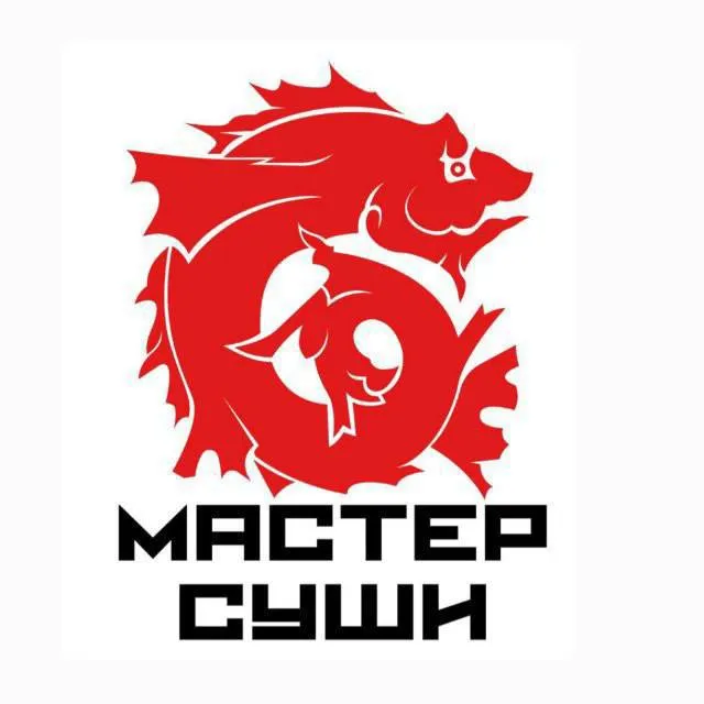 ‼️ в сеть заведений «мастер суши / дом пиццы» требуется управляющий филиала в связи с расширением се... - фотография