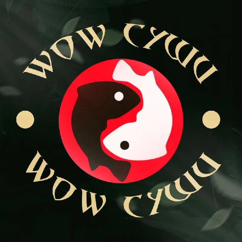 В кафе "вау суши " г. харцызск 🎉❤️‍🔥🍣 открыты следующие вакансии : - официант ( процент от личных пр... - фотография