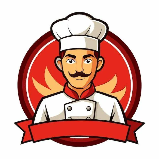 - хочешь готовить и зарабатывать от 4000₽ за смену? а чтобы работа была рядом с домом? - мы можем те... - фотография