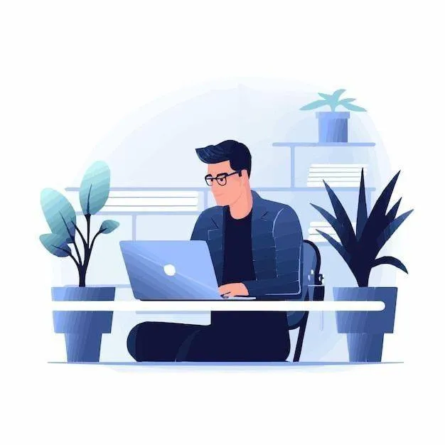 🔥 менеджер по снабжению: работа для внимательных и ответственных наша торговая компания растёт — мы... - фотография