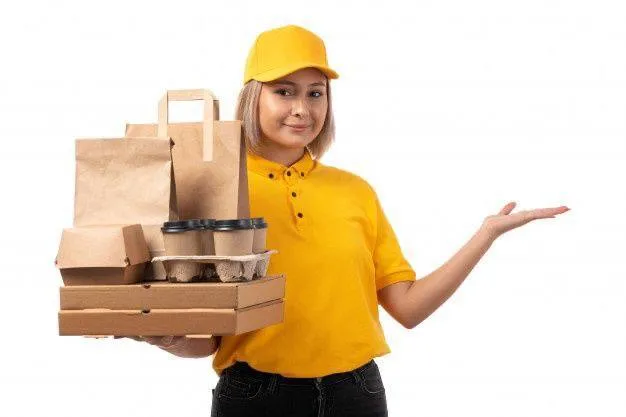 Хватит искать - пора зарабатывать! 💳 суши-бар на 📌нахимова 31/33 открывает набор в крутейшую команду... - фотография