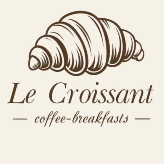 В кофейню ля круассан по адресу ул. постышева 129 требуется повар, в связи с расширением штата. конц... - фотография