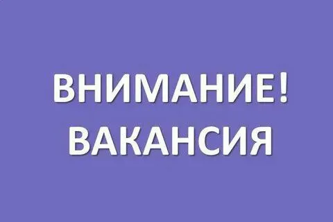 ❗️​приглашаем в команду: ✅автослесарей грузовых авто ✅автоэлектриков у автоэлеков (условия работы 50... - фотография