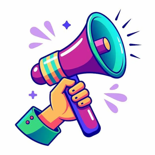 🚀 открытие в ильичевском районе! 🚀 ищем активных и ответственных ребят в нашу команду! 🧒🏻 упаковщик-... - фотография