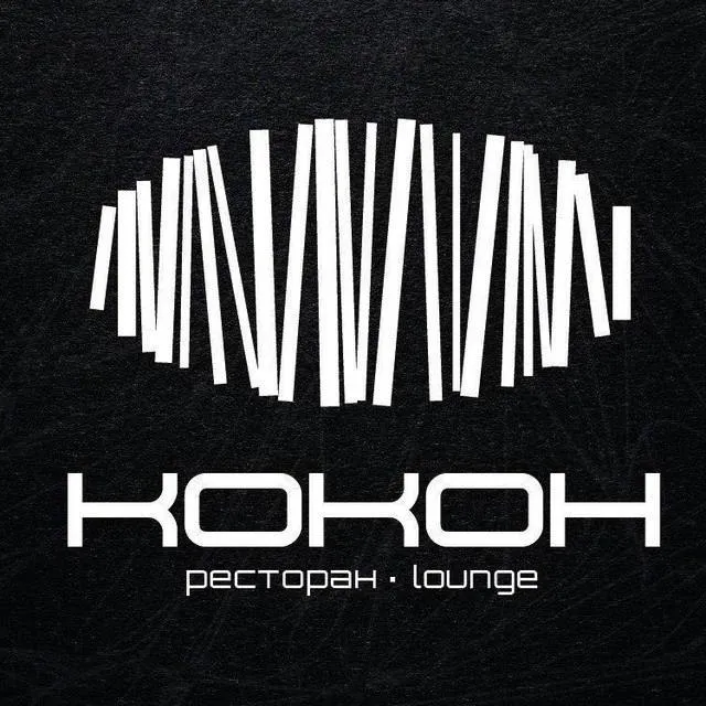 В связи с расширением штата. ресторан, ночной клуб кокон в трц донецк -сити ищет милую, гостеприимну... - фотография