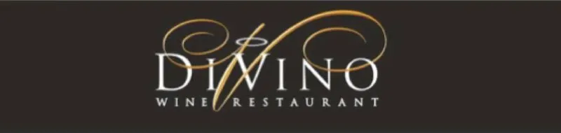 Итальянский ресторан divino в свою команду приглашает !!!! • официант ( с опытом работы, возраст от... - фотография