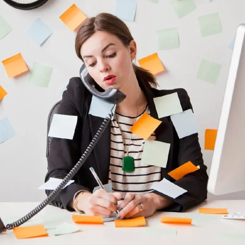 Мы ищем надежных, обладающих инициативой и высокой работоспособностью специалистов, способных быстро... - фотография