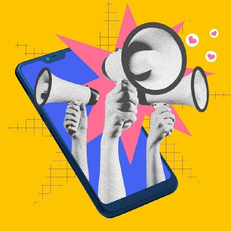 🤔 хочешь ходить на работу и кайфовать? тогда тебе к нам🎉 нам нужны: 🚗 курьер (на личном авто) 📌примо... - фотография