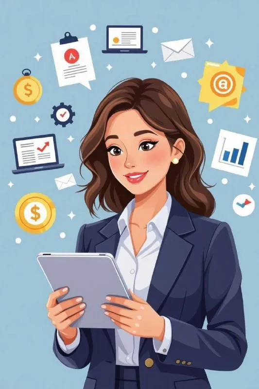 🔔 вакансия: управляющий филиалом в сеть общественного питания ❗️в связи с активным развитием сети пр... - фотография