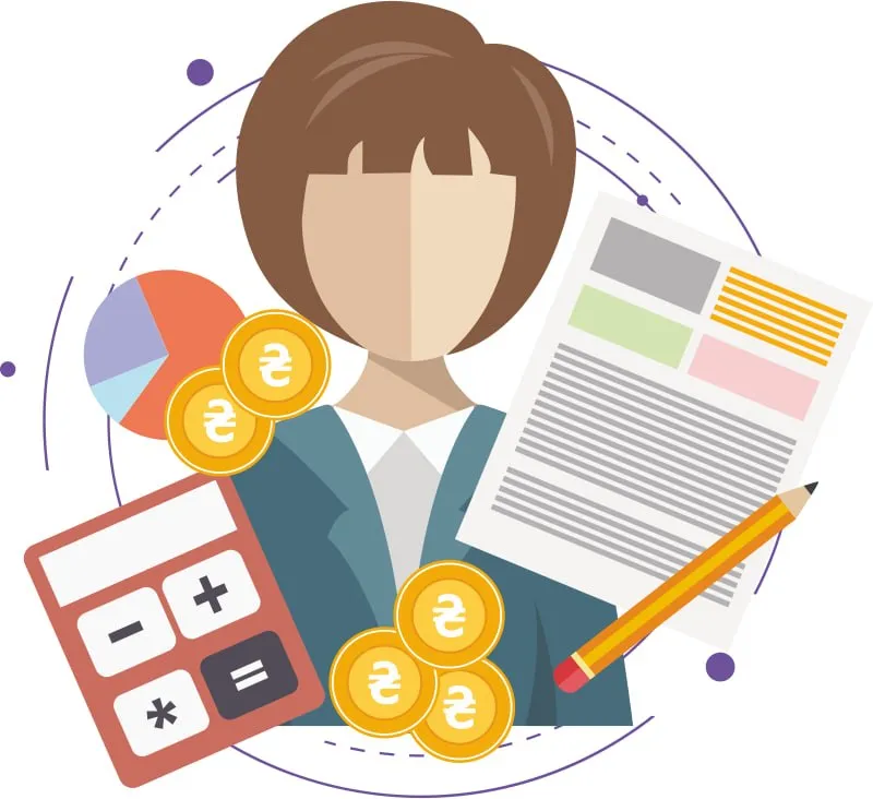 Открыта вакансия бухгалтера. основные требования: - опыт работы от 1 года; - уверенный пользователь пк; - аккуратность, ответственность, способность к обучению. обязанности: - учёт и сверка расчетов с контрагентами в части приобретения услуг; условия работы: - официальное оформление (полный соц. пакет); - график работы пятидневный с 8-30 до 17-00; - заработная плата от 55.000 руб. на руки; - присутствует система премирования; рабочее место расположено: г. донецк, кировский район (м-н мирный), ул. адыгейская,13а резюме: demchenko. na@at-g. su +7(949)314-58-12 телефон бесплатно с мобильного: 231 - фотография - 1