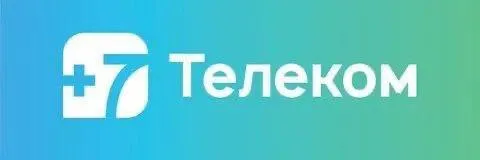📌требуются работники для проведения промоакции оператора +7 телеком в мариуполе 🔻зп ставка +% 🔻рабочий день с 9:00 часов утра и до 17:00 вечера или по договоренности. звонить по ☎️+79902300505 даниил - фотография - 1