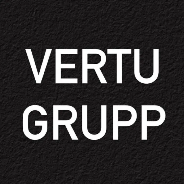 В связи с расширением штата сеть ресторанов vertu приглашает к сотрудничеству: -✅ администратор общепита ( опыт работы в сфере гостеприимства) - ✅менеджер зала - ✅официант - ✅бармен-кальянщик - ✅технический персонал ( без вредных привычек) -✅ повар универсал - ✅повар горячий\холодный цех - ✅лепщик хинкали - ✅пекарь -✅ smm - специалист (только проживающий в донецке) -✅ рабочий по ремонту и обслуживанию зданий наши заведения: -ресторан "кокон" трц донецк-сити - кофейня "ля круассан" ул. постышева 129 - ресторан "чача пури" проспект богдана хмельницкого 89 - ресторан "чача пури " ул. айлантовая 1б скоро открытие у нас: - официальное оформление согласно тк рф - помощь в оформлении мед. книжки - достойная, своевременная оплата - питание, развоз персонала после смены - оплачиваемая адаптация - форму выдает работодатель - преимуществом будет опыт работы в аналогичной должности или образование. - детали можно узнать по телефону +79491618916 александра менеджер по персоналу, так же есть тг и мах - фотография - 1