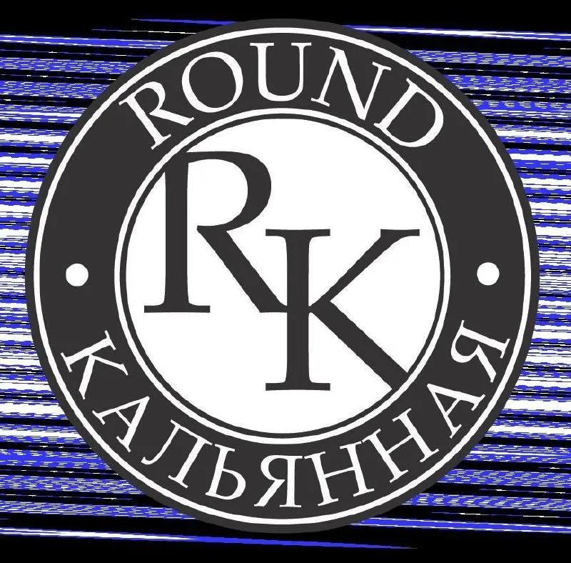 Требуется бариста с оптом работы в заведение “round” г. донецк пр-т богдана хмельницкого 59 официальное трудоустройство график работы: 4/3 будние с 12:00-22:00 выходные с 12:00-01:00 заработная плата - 3700р - выход ( 17 смен -63000 р)(+чаевые) развоз требования к сотруднику: -доброжелательность -трудолюбивость -чистоплотность -порядочность по вопросам звонить : +79495065551 - валерия - фотография - 1