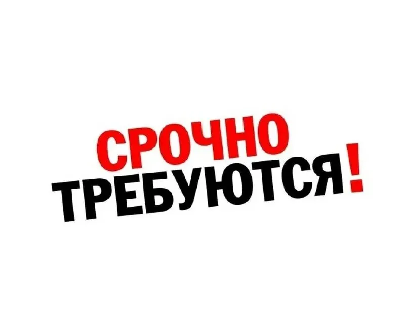 Только донецк! работа в сети кофеен в нашу команду (локации: донецк-сити и бульвар пушкина) требуются сотрудники. мы работаем с качественным продуктом, ценим людей и предлагаем стабильность. набор ограничен! рассматриваем кандидатов на следующие позиции: 1️⃣ бариста (в действующие точки) для тех, кто любит кофе и активное общение. — зарплата: от 4500 ₽ (ставка + % + чаевые). выплаты 2 раза в месяц. — график: 2/2, с 08:00 до 20:00. мы предлагаем: — работа на зерне наивысшего качества (blasercafe) и проф. оборудовании. — обучение на всех этапах и поддержка команды. — оплачиваемый отпуск и корпоративные скидки. — понятный карьерный рост до менеджера точки. кого мы ищем: — возраст 18–35 лет. — только постоянная работа (не подработка, студентов очки не берем). — оформление официальное (после испытательного срока). — важно: развоза нет. 📞 контакт для бариста: +7 (949) 480-41-33 🟣 работа в мах разместить вакансию | 📱подписаться - фотография - 1