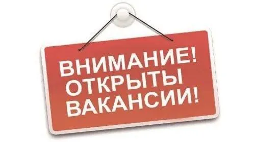 Ооо «каранский карьер» требуются: - мастера (сменные) – з/п от 115 000 руб. - энергетик цеха – з/п от 100 000 руб. - машинист буровой установки – з/п от 100 000 руб. - электромеханик – з/п от 100 000 руб. - водитель погрузчика – з/п от 95 000 руб. - водитель автомобиля – з/п от 90 000 руб. - дробильщики – з/п от 90 000 руб. - мастер участка по бурению – з/п от 87 000 руб. - оператор пульта управления – з/п от 85 000 руб. - токарь – з/п от 85 000 руб. - электрогазосварщик – з/п от 80 000 руб. - слесарь джурный и по ремонту оборудования – з/п от 80 000 руб. - грохотовщики - з/п от 75 000 руб. - машинист питателя – з/п от 75 000 руб. - электрослесарь (слесарь) дежурный и по ремонту оборудования – з/п от 75 000 руб. - машинисты конвейера – з/п от 65 000 руб. - диспетчер дсз – з/п от 53 000 руб. - кладовщик – з/п от 40 000 руб. официальное трудоустройство. премия за приведенного друга. mail@karer-dnr. ru vk. com/id1115716021 +7(949)499-13-09, +7(949) 361-09-94, (мах, тг) м. о.тельмановский, пгт. мирное, ул. ленина, д.6 - фотография - 1