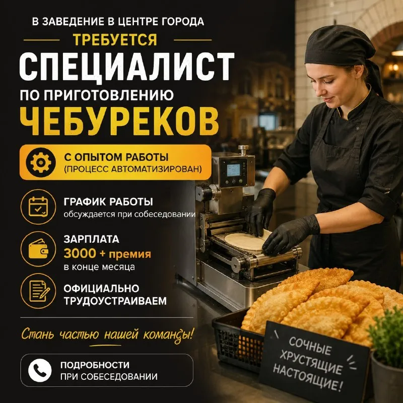 ☎️+79498032052 https://max. ru/rabotavmariupole - фотография - 1