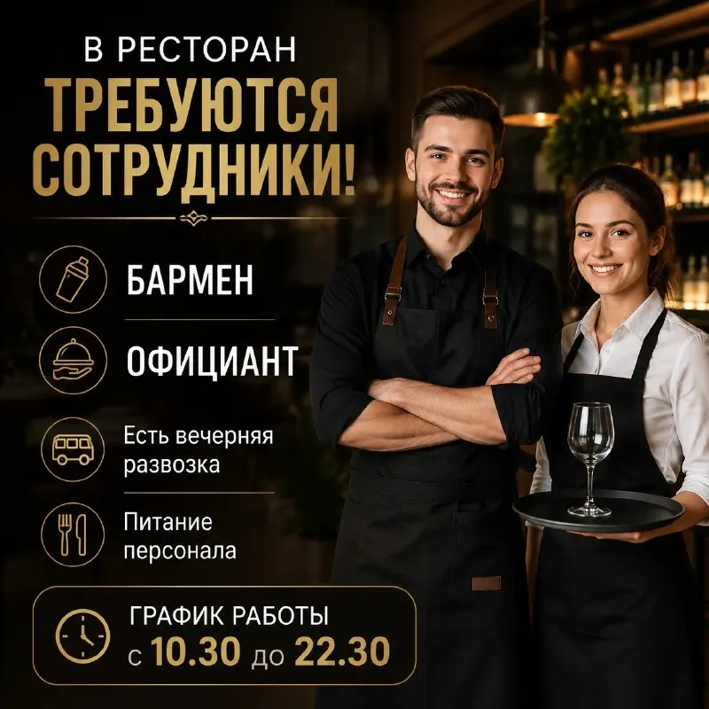 ☎️+79490356524 вакансии мариуполя канал в мах - фотография - 1