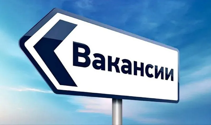 Наш канал вконтакте https://vk. ru/im/channels/-231601336 присоединяйтесь. . - фотография - 1