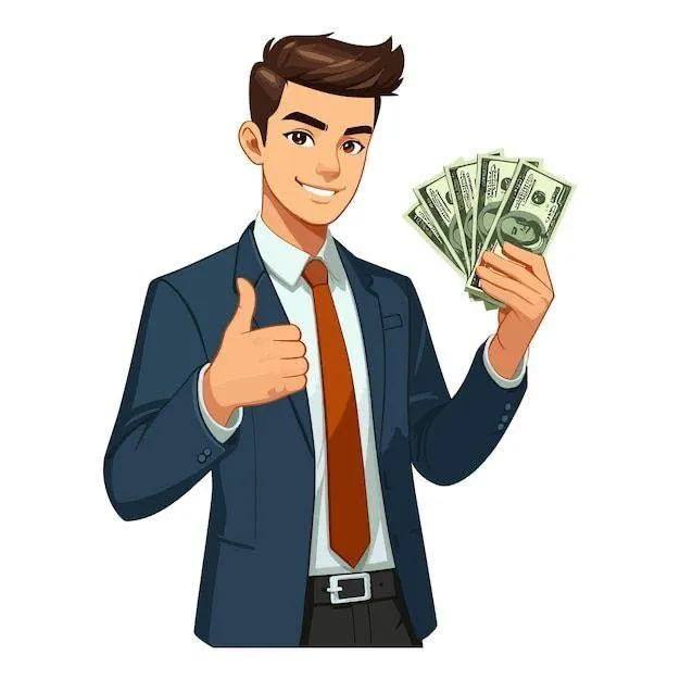 - 🔥 хочешь стабильно получать от 100 000 ₽? - 🚀 выходи на линию в волновахском и тельмановском районах! мы ищем торгового представителя, который ценит: ✅ деньги — от 100к на руки ✅ время — работа 5/2 (8–17) ✅ комфорт — маршруты готовы, бензин компенсируем ✅ бонусы — скидки на товары для себя ✅ лёгкие продажи — известные бренды ждем твоего звонка: +79498486202 - анастасия - фотография - 1