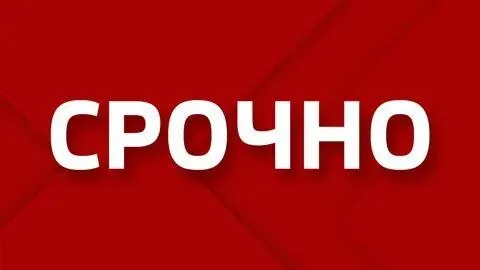 ❗строительная организация, работающая по всем районам г. мариуполь ищет подрядчика на ремонт квартир все вопросы по телефону: ☎️+79495805425 ☎️+79490023632 - фотография - 1