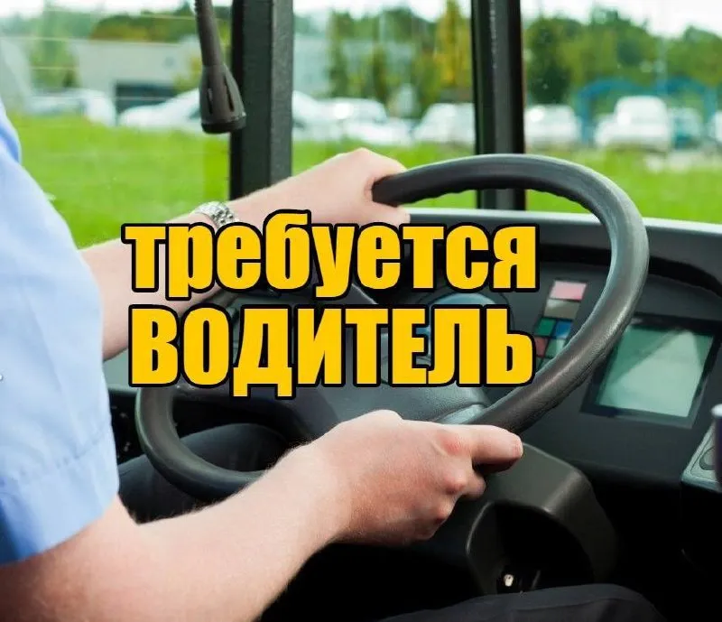 🚛 требуются водители с личным авто (грузоподъемность от 2 тонн) ✔️ гарантируем высокую зарплату ✔️ стабильные выплаты — без задержек. 📞 звоните: +79498486202 - фотография - 1