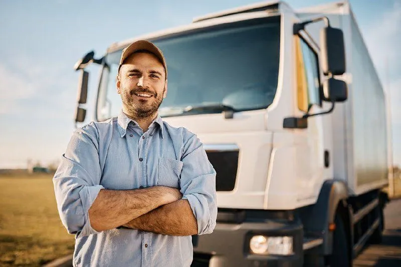 🚛 у вас есть автомобиль от 2 тонн? вы уже на полпути к стабильному заработку! выберите вариант работы с нами: 1️⃣ водитель на своём авто → вы работаете, мы платим зарплату. 2️⃣ аренда вашего авто → вы сдаёте машину, мы платим за аренду. что мы гарантируем: 💸 высокую заработную плату. 📅 выплаты строго в срок — никаких «подожди до понедельника». 📞 +79498486202 — анастасия. - фотография - 1