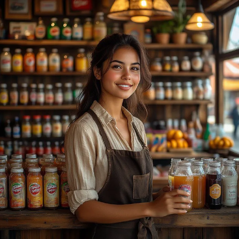 Крупная коммерческая компания в поиске сотрудников на должность "продавец-кассир". в луганске! график работы обсуждается индивидуально предлагаем: - фиксированная ставка за смену + % от продаж. - средний заработок – от 4 500 рублей за одну рабочую смену - стабильные выплаты: зарплата два раза в месяц. - карьерный рост: - уже через 3 месяца вы можете стать старшим продавцом группы магазинов. - через полгода – управляющим группы магазинов! - комфортные условия работы - оплачиваемое обучение - официальное трудоустройство с полным соцпакетом: оплата больничных и отпусков. контакты для связи (с 10:00 до 18:00) +79595183686 - фотография - 1