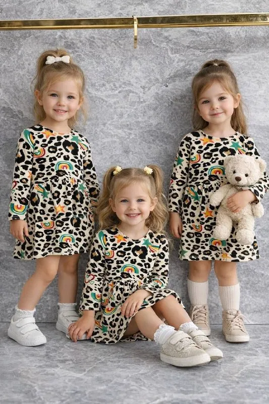 👚🎉 дорогие родители! порадуйте себя и своего малыша обновками!🎉👚 👗👖 в нашем магазине вы найдёте самую стильную и качественную детскую одежду на любой вкус! от милых костюмчиков до удобных джинсов — у нас есть всё, чтобы ваш ребёнок чувствовал себя уверенно и комфортно. 🌟 почему выбирают нас: * широкий выбор моделей и размеров; * высокое качество материалов; * стильный дизайн, который понравится и малышам, и родителям; * доступные цены. 🛍 заходите в наш магазин и выбирайте идеальные наряды для вашего ребёнка! мы уверены, что вы останетесь довольны нашими коллекциями. ❤ подарите своему малышу яркие и стильные образы вместе с нами! 🌈👦👧 в нашем telegram-канале много новинок! 🎉 а теперь еще один приятный сюрприз! 🎉 подписчики получают скидку 5% на все покупки! 🛒✨ подписывайтесь👇 - фотография - 1