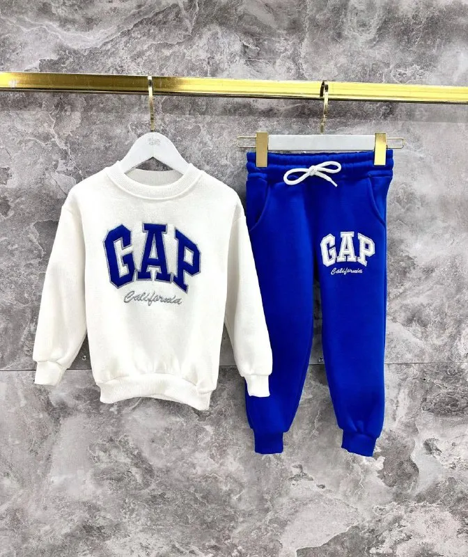 👚🎉 дорогие родители! порадуйте себя и своего малыша обновками!🎉👚 👗👖 в нашем магазине вы найдёте самую стильную и качественную детскую одежду на любой вкус! от милых костюмчиков до удобных джинсов — у нас есть всё, чтобы ваш ребёнок чувствовал себя уверенно и комфортно. 🌟 почему выбирают нас: * широкий выбор моделей и размеров; * высокое качество материалов; * стильный дизайн, который понравится и малышам, и родителям; * доступные цены. 🛍 заходите в наш магазин и выбирайте идеальные наряды для вашего ребёнка! мы уверены, что вы останетесь довольны нашими коллекциями. ❤ подарите своему малышу яркие и стильные образы вместе с нами! 🌈👦👧 в нашем telegram-канале много новинок! 🎉 а теперь еще один приятный сюрприз! 🎉 подписчики получают скидку 5% на все покупки! 🛒✨ подписывайтесь👇 - фотография - 6