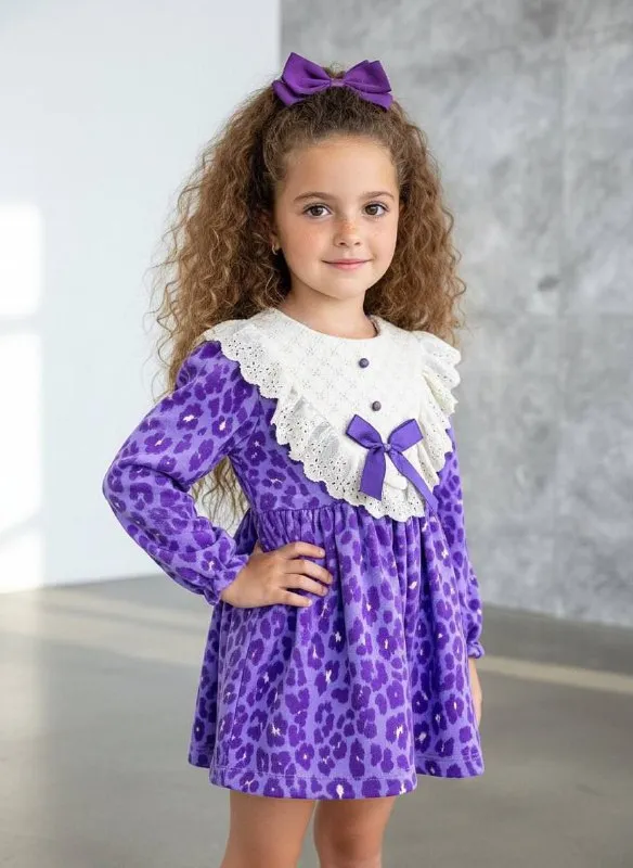 👚🎉 дорогие родители! порадуйте себя и своего малыша обновками!🎉👚 👗👖 в нашем магазине вы найдёте самую стильную и качественную детскую одежду на любой вкус! от милых костюмчиков до удобных джинсов — у нас есть всё, чтобы ваш ребёнок чувствовал себя уверенно и комфортно. 🌟 почему выбирают нас: * широкий выбор моделей и размеров; * высокое качество материалов; * стильный дизайн, который понравится и малышам, и родителям; * доступные цены. 🛍 заходите в наш магазин и выбирайте идеальные наряды для вашего ребёнка! мы уверены, что вы останетесь довольны нашими коллекциями. ❤ подарите своему малышу яркие и стильные образы вместе с нами! 🌈👦👧 в нашем telegram-канале много новинок! 🎉 а теперь еще один приятный сюрприз! 🎉 подписчики получают скидку 5% на все покупки! 🛒✨ подписывайтесь👇 - фотография - 7