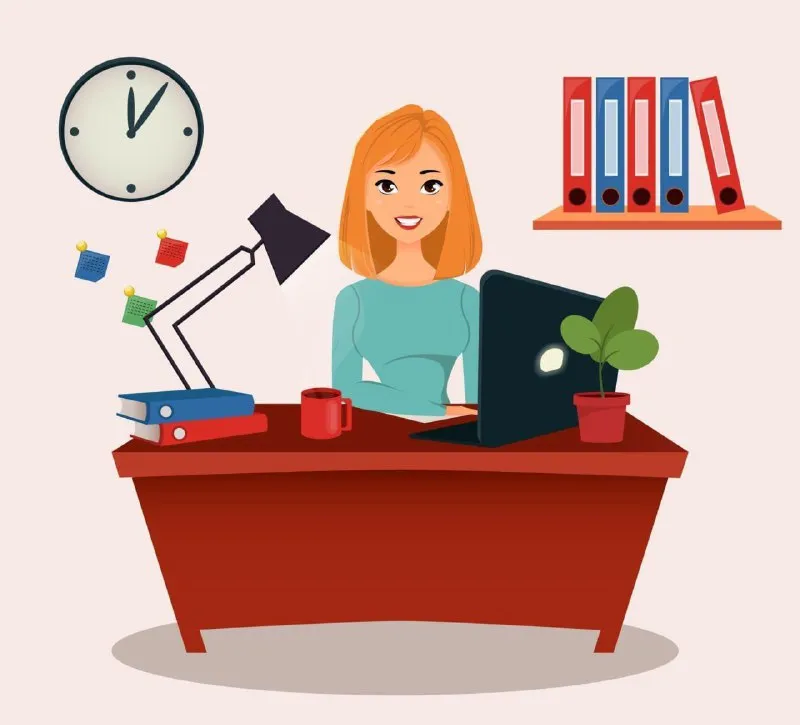 Требуется делопроизводитель-бухгалтер * сбор первичной документации; * ведение кассы; * учёт расходных материалов; * работа с кадрами. опыт работы от 1 года. если вы хотите стать частью нашей команды, отправьте резюме на почту: olegigorevich_12@mail. ru контактный телефон: +7-959-227-18-44 - фотография - 1