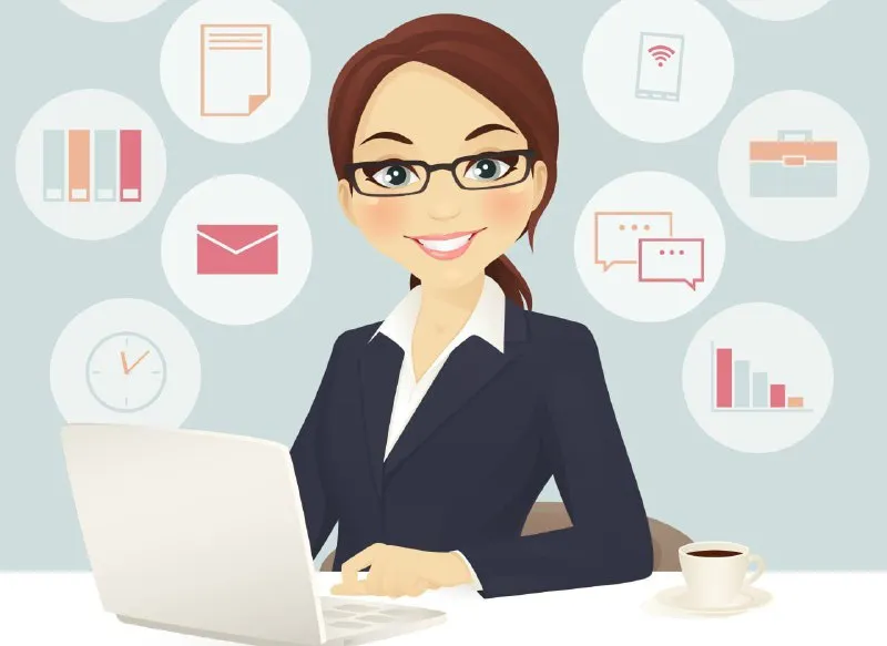 💼 требуется делопроизводитель-бухгалтер! 💼 мы ищем ответственного и организованного специалиста для работы с первичной документацией. ваши обязанности будут включать: ✅ сбор первичной документации ✅ ведение кассы ✅ учёт расходных материалов ✅ работа с кадрами опыт работы от 1 года официальное трудоустройство и комфортные условия труда! 📩 отправьте своё резюме на почту: olegigorevich_12@mail. ru 📞 телефон для связи: +7-959-227-18-44 - фотография - 1