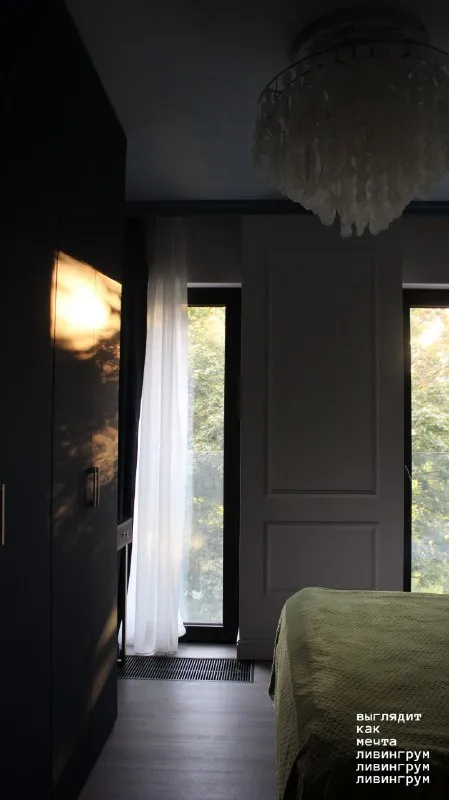 2-комн квартира, 58 м² м савёловская • 5 мин пешком • 2 этаж из 11 • ул нижняя масловка 10, на карте 190 000 ₽/мес, без комиссии больше квартир и комнат холодильник • стиральная машина • интернет • мебель • посудомойка • кондиционер • с животными • лифт • консьерж • с детьми • телевизор • мусоропровод савёловский район чистота 4.26 транспорт 4.62 парки и скверы 3.83 аренда. Собственник. Аренда, собственник, апартаменты. Новые дизайнерские апартаменты в жк. Сдается в долгосрочную аренду, есть все для комфортного проживания. Допольнительно оплачиваются коммунальные платежи dayana m, написать уровень доверия низкий ⚠️ выложить квартиру бесплатно - фотография - 2