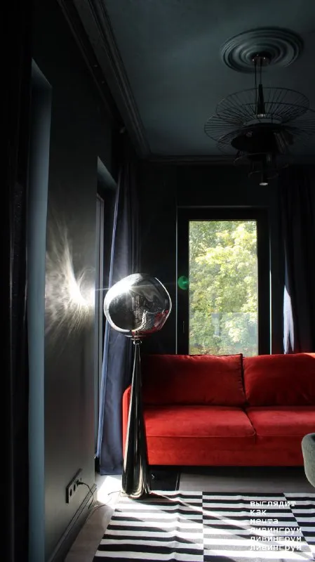 2-комн квартира, 58 м² м савёловская • 5 мин пешком • 2 этаж из 11 • ул нижняя масловка 10, на карте 190 000 ₽/мес, без комиссии больше квартир и комнат холодильник • стиральная машина • интернет • мебель • посудомойка • кондиционер • с животными • лифт • консьерж • с детьми • телевизор • мусоропровод савёловский район чистота 4.26 транспорт 4.62 парки и скверы 3.83 аренда. Собственник. Аренда, собственник, апартаменты. Новые дизайнерские апартаменты в жк. Сдается в долгосрочную аренду, есть все для комфортного проживания. Допольнительно оплачиваются коммунальные платежи dayana m, написать уровень доверия низкий ⚠️ выложить квартиру бесплатно - фотография - 5