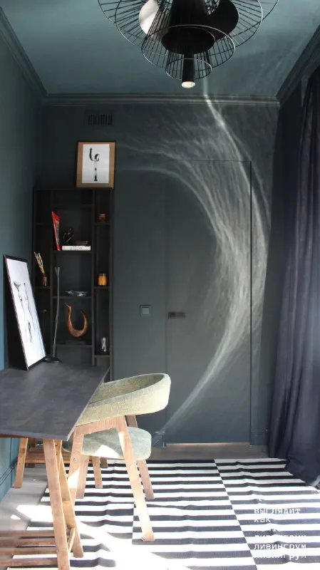 2-комн квартира, 58 м² м савёловская • 5 мин пешком • 2 этаж из 11 • ул нижняя масловка 10, на карте 190 000 ₽/мес, без комиссии больше квартир и комнат холодильник • стиральная машина • интернет • мебель • посудомойка • кондиционер • с животными • лифт • консьерж • с детьми • телевизор • мусоропровод савёловский район чистота 4.26 транспорт 4.62 парки и скверы 3.83 аренда. Собственник. Аренда, собственник, апартаменты. Новые дизайнерские апартаменты в жк. Сдается в долгосрочную аренду, есть все для комфортного проживания. Допольнительно оплачиваются коммунальные платежи dayana m, написать уровень доверия низкий ⚠️ выложить квартиру бесплатно - фотография - 6